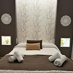 Apartamento Noches De *