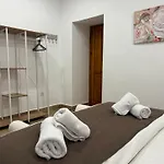 Apartamento Noches De Córdova