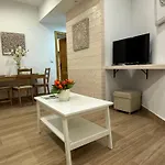 Noches De Apartamento