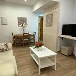 Apartamento Noches De *