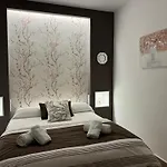 Noches De Apartamento