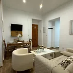 Apartamento Noches De *