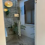 Noches De アパート