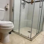 Apartamento Noches De *