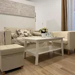 Apartamento Noches De