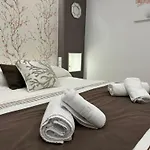 Noches De Apartamento