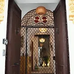 Apartamento Noches De *