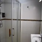 Noches De Apartamento *