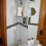 Apartamento Noches De