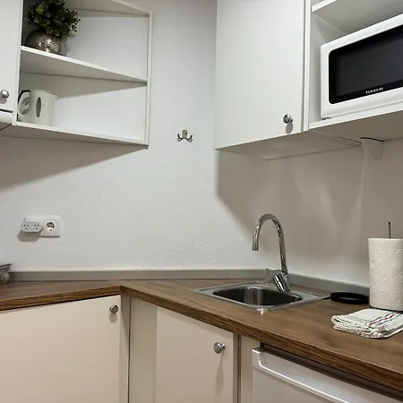 Noches De * 科爾多瓦