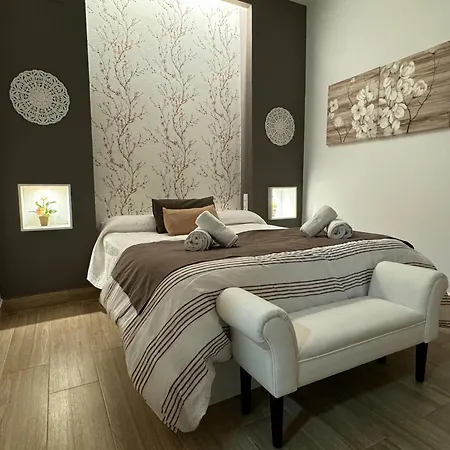 Noches De 科爾多瓦