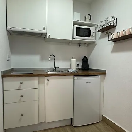 Noches De 科爾多瓦