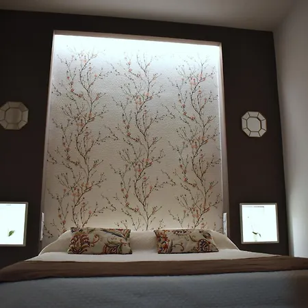 Noches De * 科爾多瓦