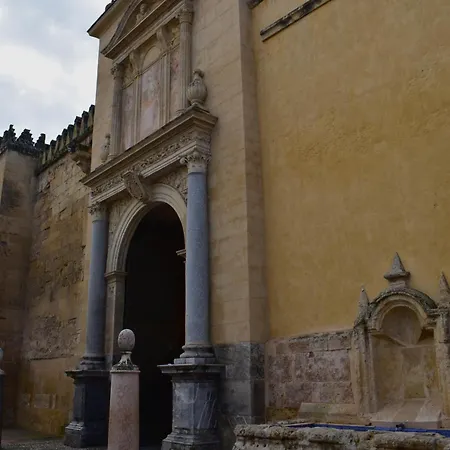 Noches De * 科爾多瓦