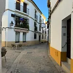 Noches De * Córdoba