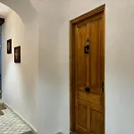 Noches De Lägenhet Córdoba