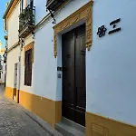 Noches De * Córdoba