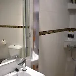 Noches De Lägenhet *