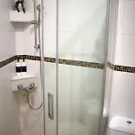 Noches De Lägenhet Córdoba