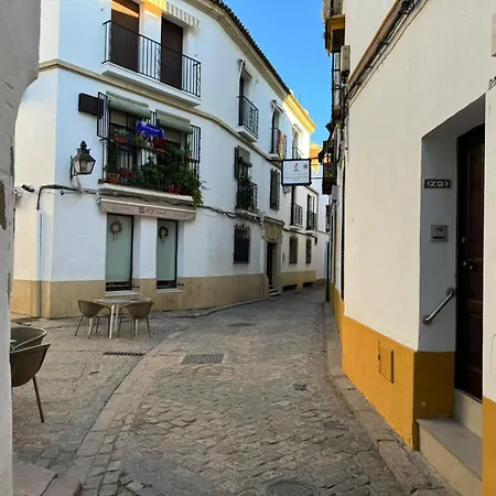 Noches De * Córdoba