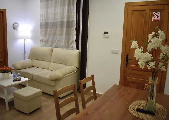 Noches De Appartement