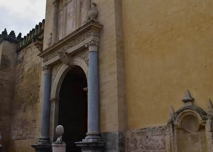 Noches De * Córdoba