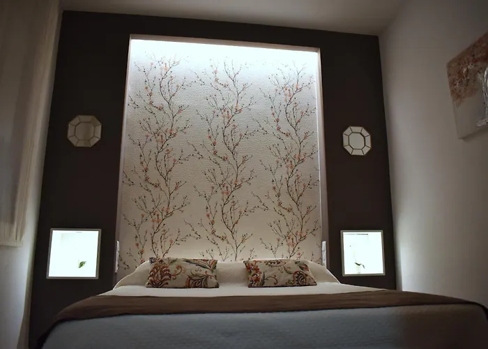 Noches De * Кордова